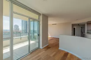 510 First Ave., San Diego, CA 92101 - Photo 14