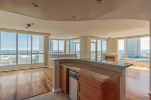 510 First Ave., San Diego, CA 92101 - Photo 4