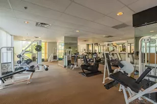 510 First Ave., San Diego, CA 92101 - Photo 28