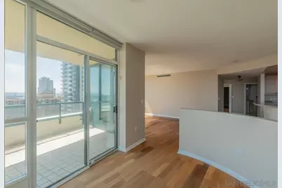  510 1st Ave #1504, San Diego, CA 92101 - Photo 10