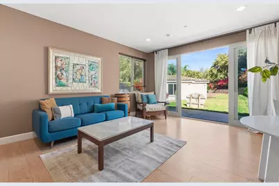  18375 Bernardo Trails Ct, San Diego, CA 92128 - Photo 38