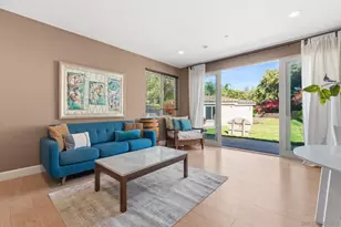 18375 Bernardo Trails Ct, San Diego, CA 92128 - Photo 38