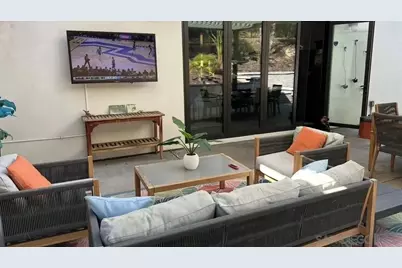  18375 Bernardo Trails Ct, San Diego, CA 92128 - Photo 10