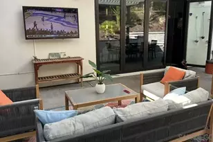 18375 Bernardo Trails Ct, San Diego, CA 92128 - Photo 10