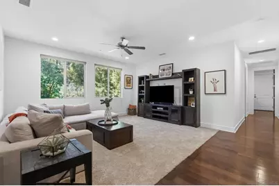  18375 Bernardo Trails Ct, San Diego, CA 92128 - Photo 26