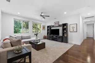 18375 Bernardo Trails Ct, San Diego, CA 92128 - Photo 26