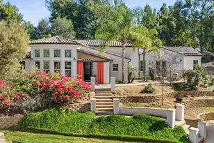 18375 Bernardo Trails Ct, San Diego, CA 92128 - Photo 1