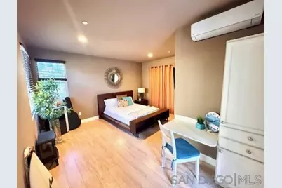  18375 Bernardo Trails Ct, San Diego, CA 92128 - Photo 40