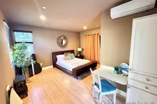 18375 Bernardo Trails Ct, San Diego, CA 92128 - Photo 40