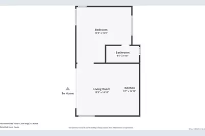  18375 Bernardo Trails Ct, San Diego, CA 92128 - Photo 52