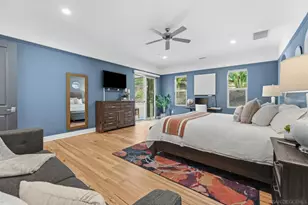 18375 Bernardo Trails Ct, San Diego, CA 92128 - Photo 16