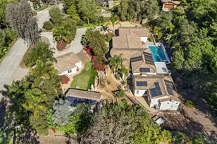 18375 Bernardo Trails Ct, San Diego, CA 92128 - Photo 50