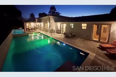  18375 Bernardo Trails Ct, San Diego, CA 92128 - Photo 46