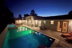 18375 Bernardo Trails Ct, San Diego, CA 92128 - Photo 46