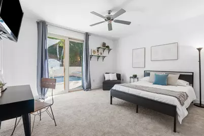  18375 Bernardo Trails Ct, San Diego, CA 92128 - Photo 32