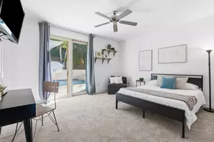 18375 Bernardo Trails Ct, San Diego, CA 92128 - Photo 32