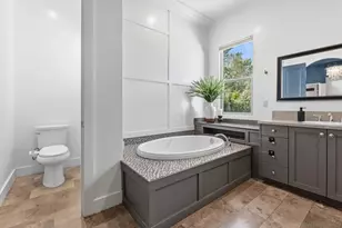 18375 Bernardo Trails Ct, San Diego, CA 92128 - Photo 20