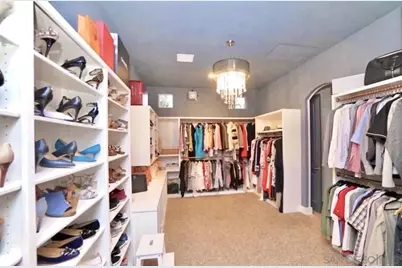  18375 Bernardo Trails Ct, San Diego, CA 92128 - Photo 22