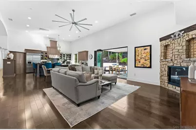  18375 Bernardo Trails Ct, San Diego, CA 92128 - Photo 4