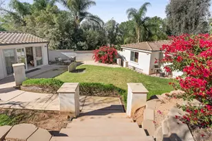 18375 Bernardo Trails Ct, San Diego, CA 92128 - Photo 36