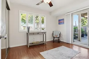 1029 Turnstone Way, Oceanside, CA 92057 - Photo 20