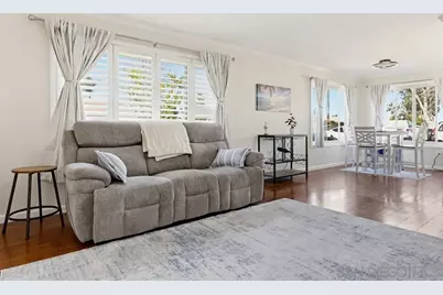  1029 Turnstone Way, Oceanside, CA 92057 - Photo 6