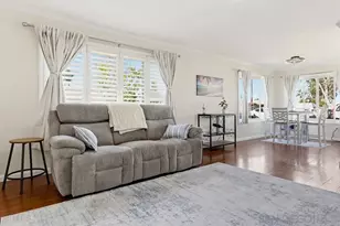 1029 Turnstone Way, Oceanside, CA 92057 - Photo 6