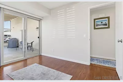  1029 Turnstone Way, Oceanside, CA 92057 - Photo 22