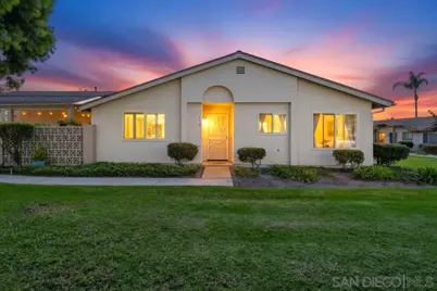  1029 Turnstone Way, Oceanside, CA 92057 - Photo 28