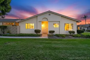 1029 Turnstone Way, Oceanside, CA 92057 - Photo 28