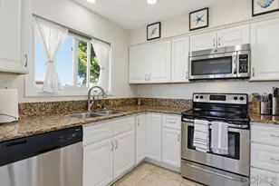 1029 Turnstone Way, Oceanside, CA 92057 - Photo 10