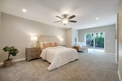  13441 Sagewood Dr, Poway, CA 92064 - Photo 20