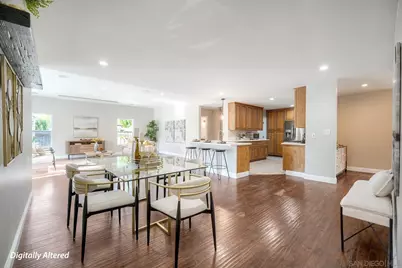  13441 Sagewood Dr, Poway, CA 92064 - Photo 8