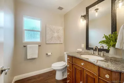  13441 Sagewood Dr, Poway, CA 92064 - Photo 18