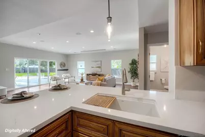  13441 Sagewood Dr, Poway, CA 92064 - Photo 14