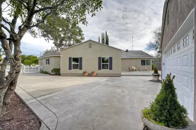  13441 Sagewood Dr, Poway, CA 92064 - Photo 30