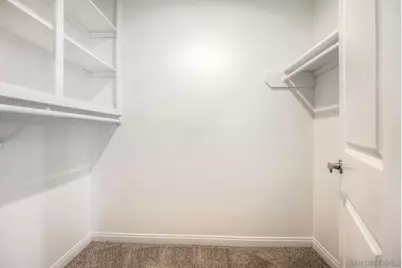  13441 Sagewood Dr, Poway, CA 92064 - Photo 22