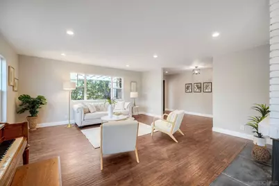  13441 Sagewood Dr, Poway, CA 92064 - Photo 6