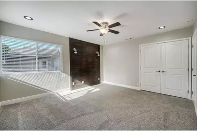  13441 Sagewood Dr, Poway, CA 92064 - Photo 28