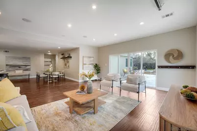  13441 Sagewood Dr, Poway, CA 92064 - Photo 16