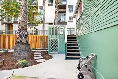  3853 8th Ave, San Diego, CA 92103 - Photo 20