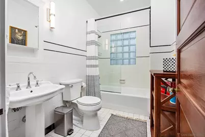  3853 8th Ave, San Diego, CA 92103 - Photo 18