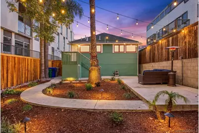  3853 8th Ave, San Diego, CA 92103 - Photo 24