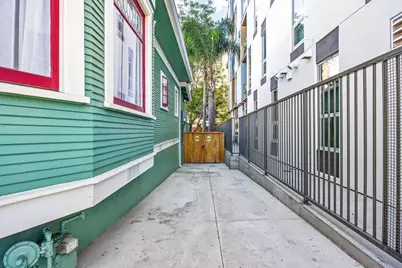  3853 8th Ave, San Diego, CA 92103 - Photo 4