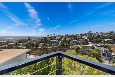  1695 Neale St, San Diego, CA 92103 - Photo 16