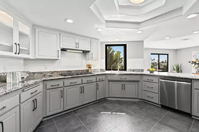  1695 Neale St, San Diego, CA 92103 - Photo 4