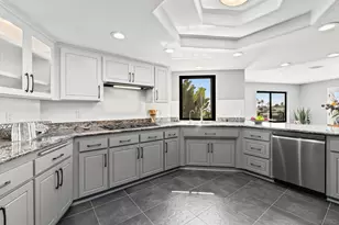 1695 Neale St, San Diego, CA 92103 - Photo 4