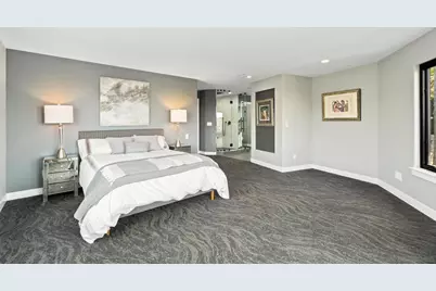  1695 Neale St, San Diego, CA 92103 - Photo 24