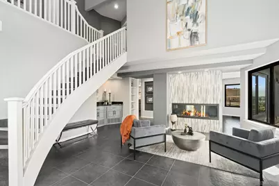  1695 Neale St, San Diego, CA 92103 - Photo 2