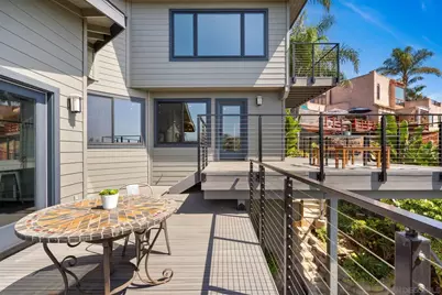  1695 Neale St, San Diego, CA 92103 - Photo 14